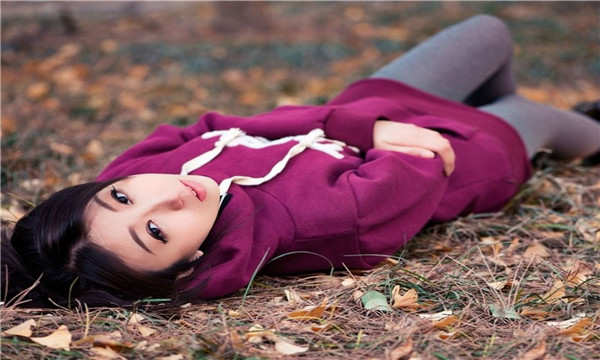 拜泉借卵做试管婴儿成功率的相关知识与参考 拜泉借卵做试管婴儿成功率的相关知识与参考