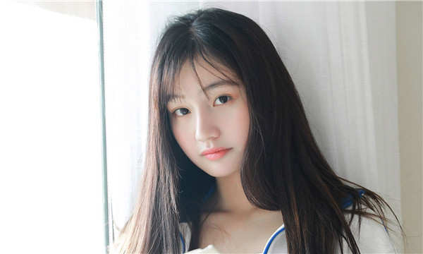 拜泉三代试管可以选择男女吗|三代试管可以选择男女吗有染色体平衡移位 拜泉三代试管可以选择男女吗|三代试管可以选择男女吗有染色体平衡移位