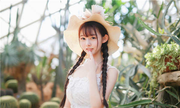拜泉供卵试管孩子的风险,供卵试管婴儿会不会有遗传病的风险