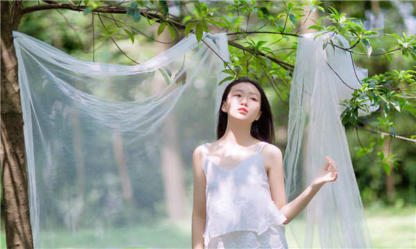 拜泉借卵试管代怀生子公司：助您实现美好家庭梦想