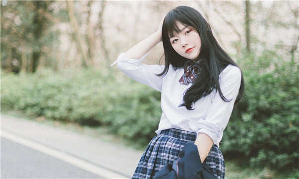 拜泉试管供卵代生机构｜供卵试管婴儿医院有哪些
