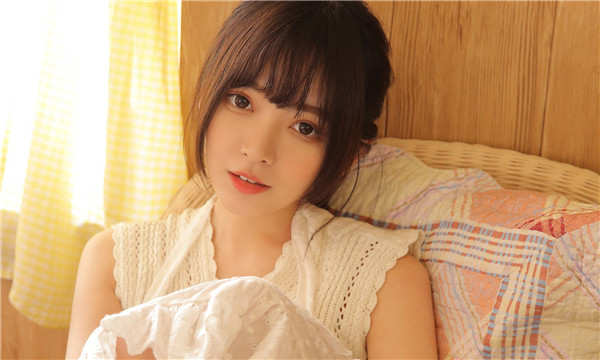 拜泉代怀生子是否是试管婴儿？全方位解读代怀生子技术与试管婴儿