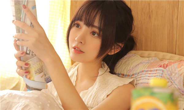 拜泉试管生男孩子怎么办？如何助孕不孕不育家庭实现心愿