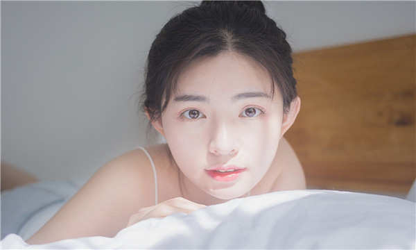 拜泉供卵代生机构安全吗-｛供卵生子的费用｝