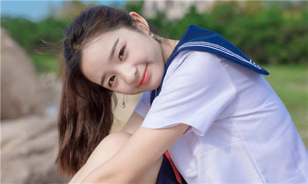 拜泉试管用供卵生的孩子是自己的吗？从助孕服务了解更多