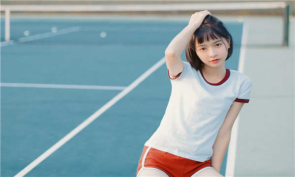 拜泉代育生子啥意思？助孕患者走向幸福家庭的指南
