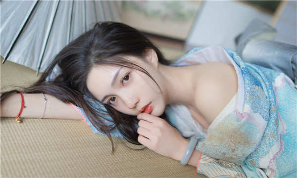拜泉非试管代怀生子，帮助不孕不育患者家庭实现生育梦想