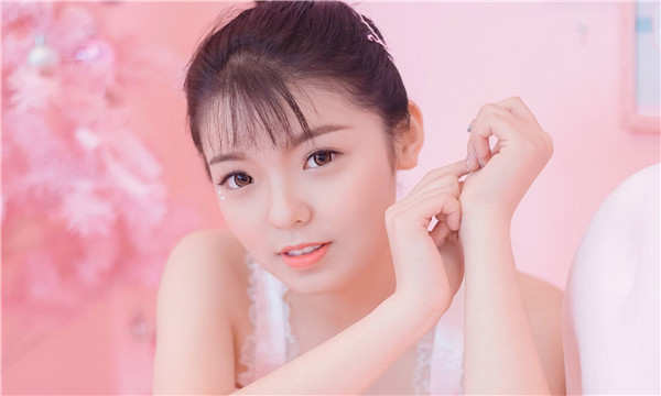 拜泉试管代怀生子机构多少钱？解读费用构成与选择指南
