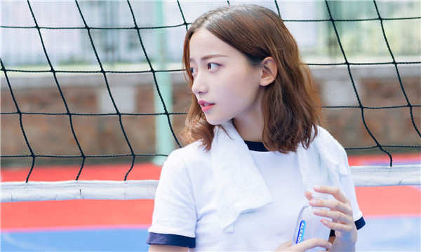 拜泉试管婴儿医疗机构助力不孕不育患者家庭代怀生子
