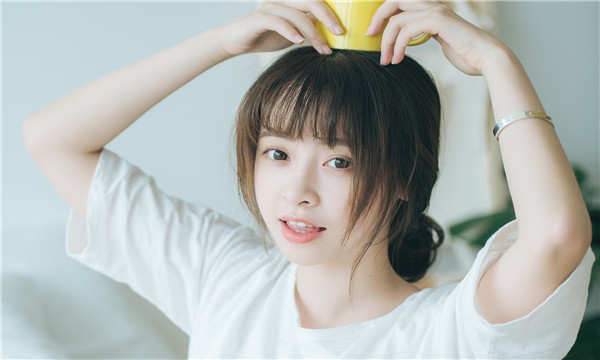 拜泉供卵生子多少钱｜供卵生子成功率有多少
