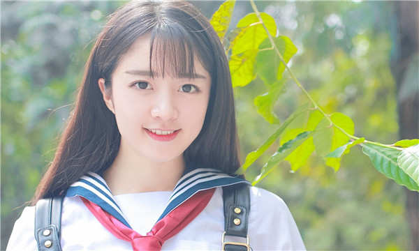 拜泉供卵试管代怀生子：帮助不孕不育患者家庭实现生育梦想的科学解决方案