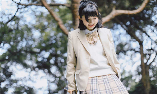 拜泉同志试管助孕生子公司的专业服务，助您实现生子梦想