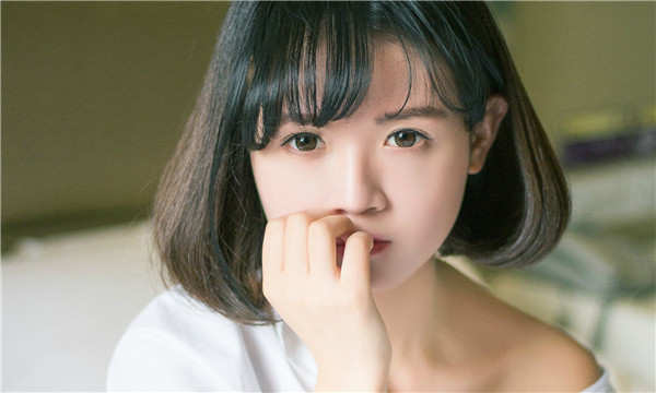 拜泉试管代怀生子公司——助力不孕不育家庭实现育儿梦想