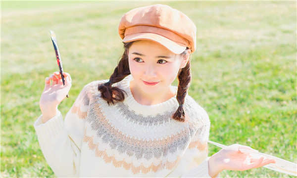 拜泉供卵代怀生子多少钱？了解费用结构与服务保障