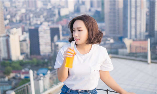 拜泉专业的包生男孩机构：助您顺利迎接自己的孩子