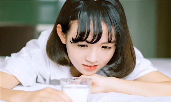拜泉40万找私人代妈