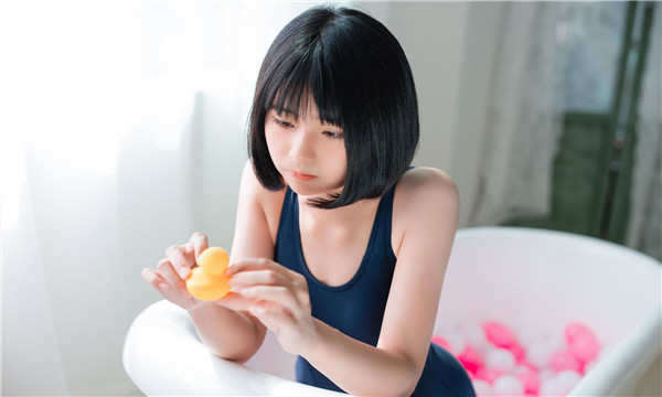 拜泉试管代生助孕方案满足不孕不育患者家庭的期待