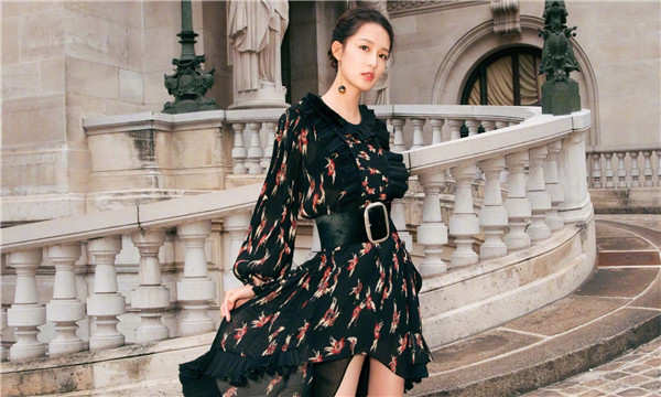 拜泉标题：包生男孩机构：助你成功代怀生子，实现家庭梦想