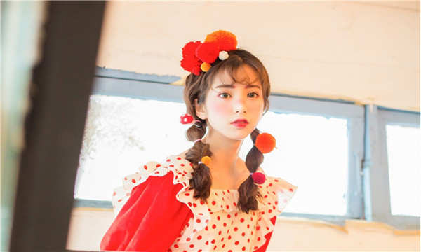 拜泉试管代怀生女孩还是男孩,这个方案不仅包括多次尝试的机会