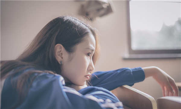 拜泉试管婴儿医疗机构｜试管医疗中心