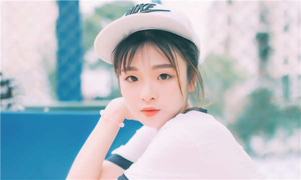 拜泉试管婴儿包生男孩是不是真的｜试管婴儿包男女