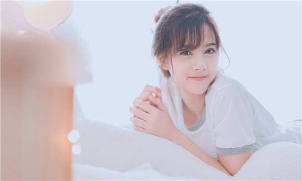 拜泉供卵试管选男女｜供卵试管婴儿好找么