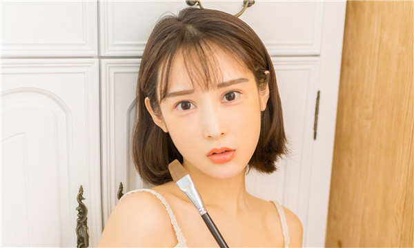 拜泉试管婴儿选性别费用｜试管婴儿选择性别准确率高吗