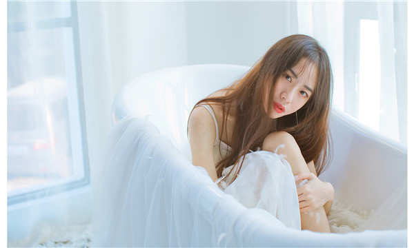 拜泉试管助孕生子有风险吗｜试管助孕生子有风险吗知乎