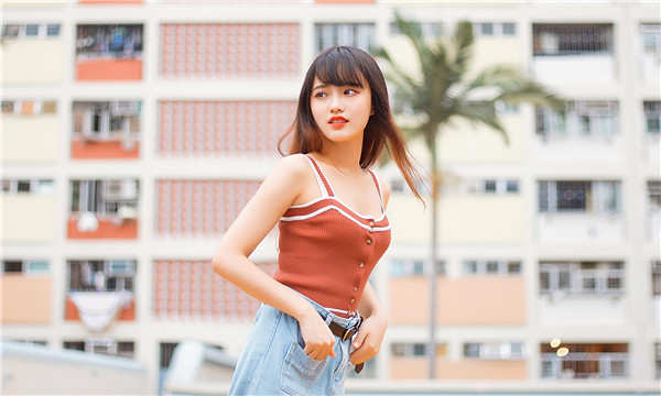 拜泉试管包生儿子什么意思-｛试管包生儿子什么意思？这或许是许｝
