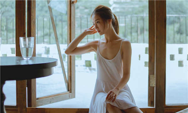 拜泉供卵试管婴儿成功率与代怀生子零风险保障的方案