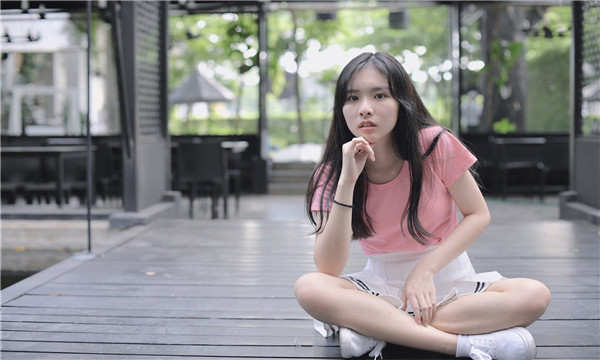 拜泉合法供卵试管机构｜供卵试管婴儿机构