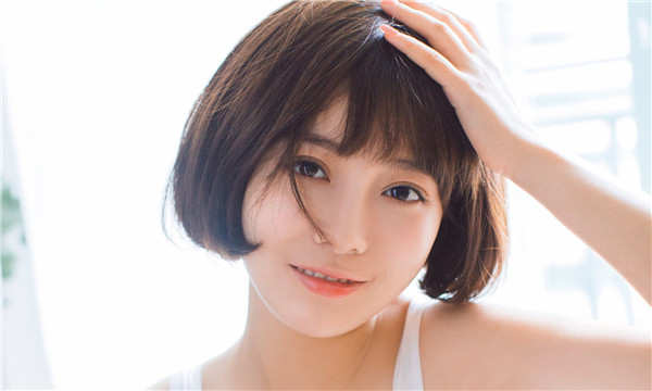 拜泉试管代生代怀生子：不孕不育家庭的希望之路