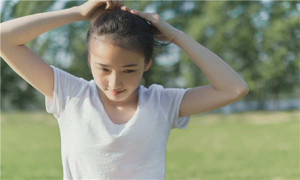 拜泉试管代育生子多少钱？助孕机构为您提供详细信息