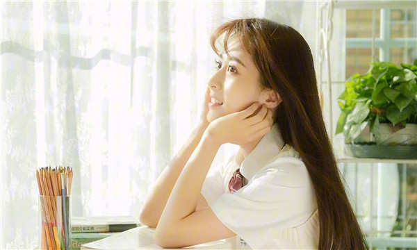 拜泉试管包生儿子什么意思？如何通过代怀生子解决不孕不育问题