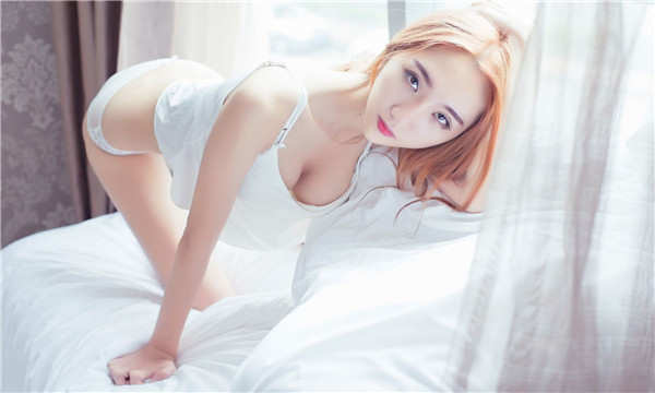拜泉生男孩试管婴儿｜什么是生男孩试管婴儿呢？