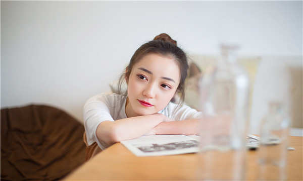 拜泉供卵代怀生子公司：助力不孕不育患者家庭实现生育梦想