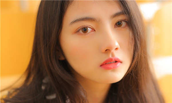 拜泉试管生男孩多还是女孩｜关于“试管生男孩多还是女孩”的话题