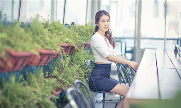 拜泉三代试管选性别多少钱,三代试管选性别多少钱一个