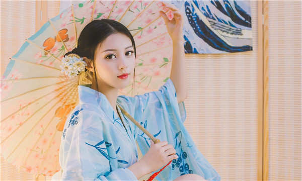拜泉借卵试管代怀生子流程——助您实现家庭的美好梦想