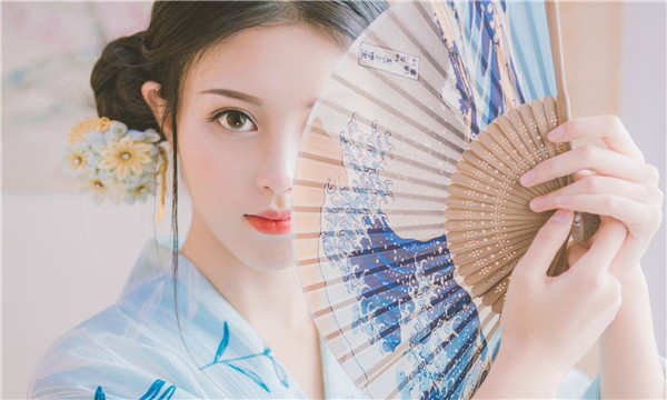 拜泉供卵机构是真的吗｜供卵质量怎么样