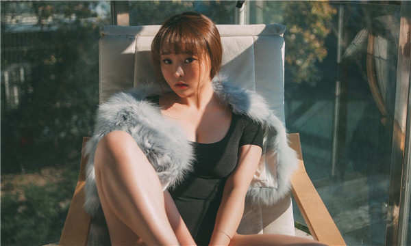 拜泉哪里做试管婴儿包男孩｜哪里做试管婴儿包男孩更好