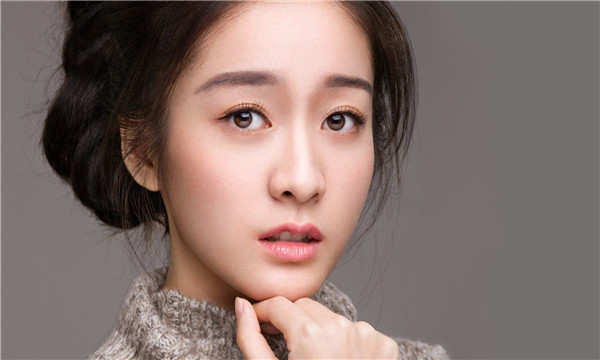 拜泉找个女人帮生孩子去哪里｜帮我找女人生孩子