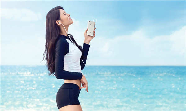 拜泉试管婴儿包男孩靠谱吗？家庭代生梦想变为现实