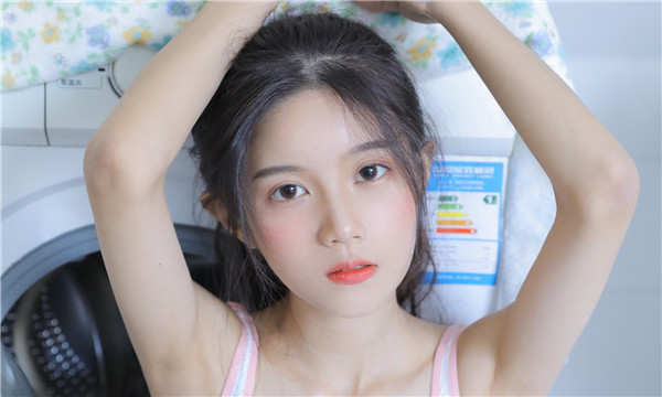 拜泉试管代怀生子多少钱？让我们来探讨一下