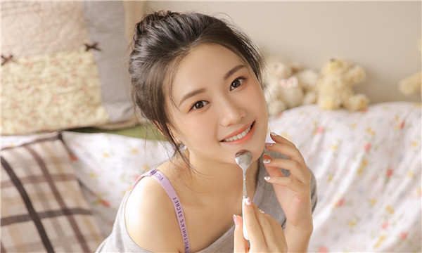 拜泉老婆不能生孩子怎么找人生孩子的有效方法与指南