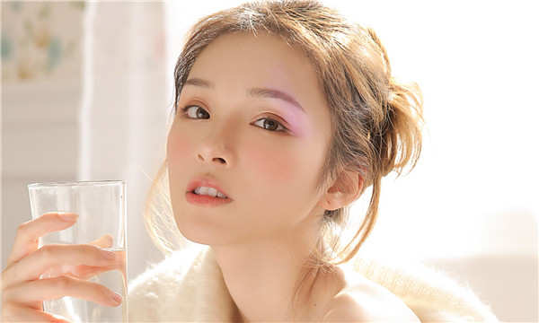拜泉借卵试管婴儿多少钱｜借卵试管医院哪家好