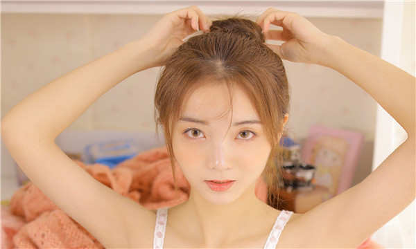 拜泉贝宝助孕，让不孕不育家庭迎来生命的希望——试管代怀生子公司的选择