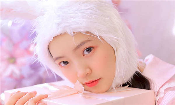拜泉试管婴儿可以找别人代怀吗？不孕不育患者家庭的解决方案