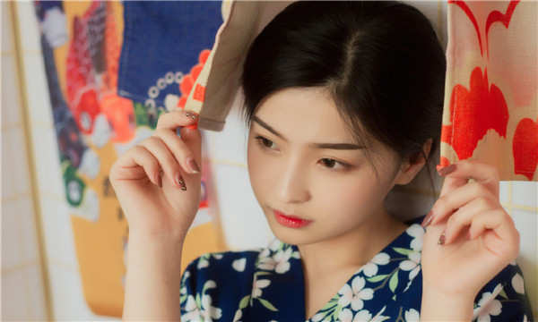 拜泉试管代生机构｜试管婴儿找人代生违法吗