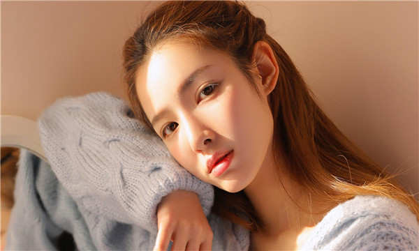 拜泉女人做试管的更佳年龄｜做人工授精女方痛苦吗